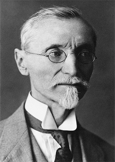 Uroš Predić