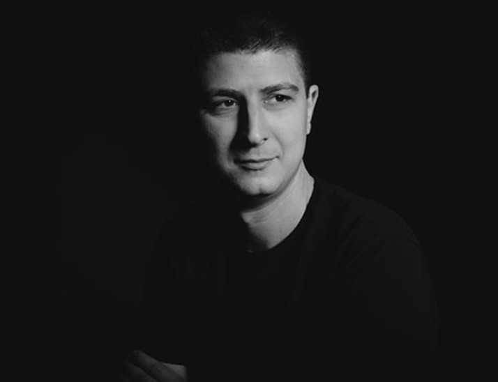 autor_aj