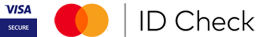 logo-visa-secure