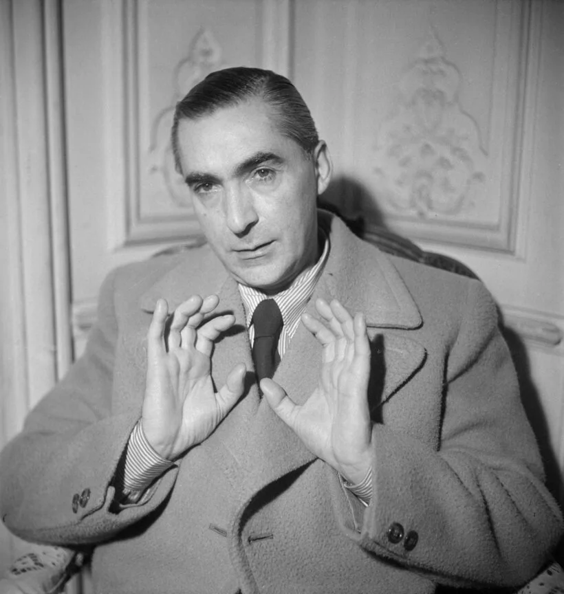 curzio2